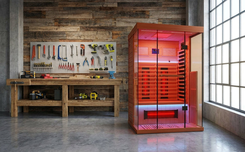 Workbenches