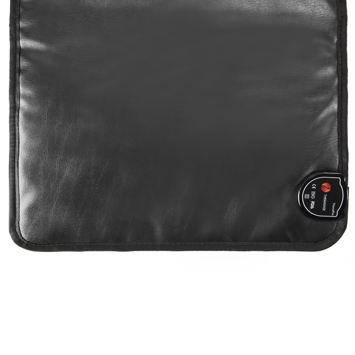 TheraPro™ PEMF, Infrared & Red Light Therapy Recovery Pad – Regular (Ships within two weeks)