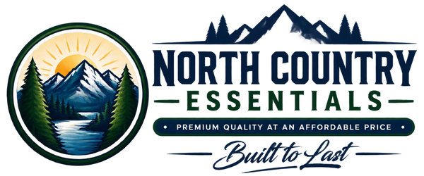 North Country Essentials