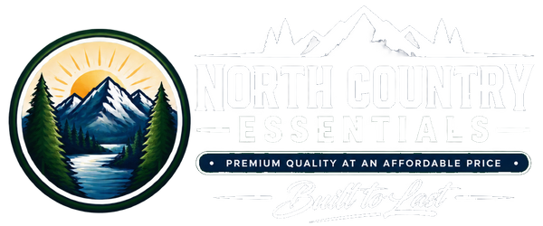 North Country Essentials